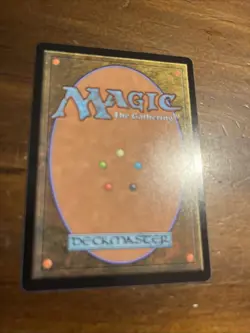 Meticulous Archive - Extended Art MKM NM MTG - Image 2