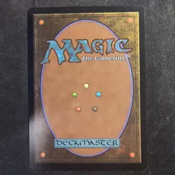 Mycoloth - Planechase Anthology (MTG) - Image 2