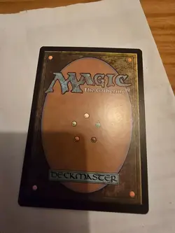 Mycoloth - Planechase Anthology (MTG) - Image 2