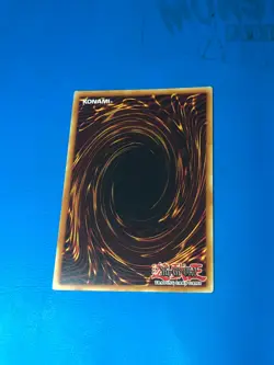 YUGIOH Secret Rare Called By The Grave MP19-EN043 1st Edition - Image 2