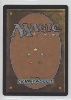 Hand of Emrakul Magic: Rise the Eldrazi #5 2010 3c7 - Image 2