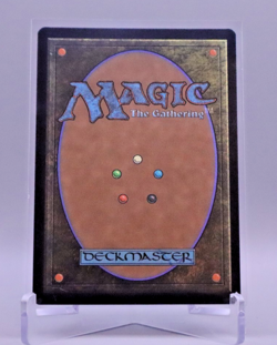 MTG Final Fantasy Commander, Cloud's Limit Break - Borderless K211 - Image 2