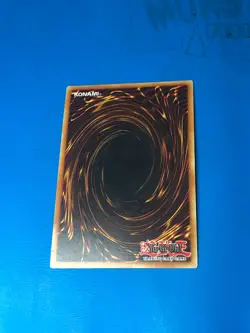 YUGIOH Ultra Rare Thunder Dragon Titan MP19-EN182 1st Edition - Image 2