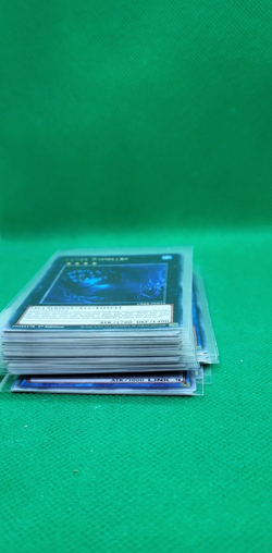 45 CARDS(NO DUPLICATES) LOT - YuGiOh TGC- Crossover Breakers (CRBR)-NM/M - Image 3