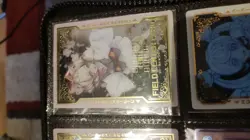 yugioh ash blossom & joyous spring field center ocg official sealed - Image 1