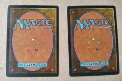 Magic The Gathering. Ice Age. 1995. Lot of 20 Snow Covered Lands!! NM-VG. MTG - Image 4