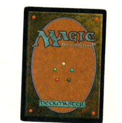 Phyrexian Walker Visions Vintage MTG Single Card - Image 2