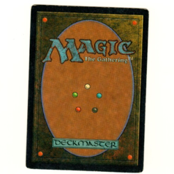 Phyrexian Walker Visions Vintage MTG Single Card - Image 4