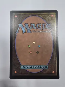 Thalisse, Reverent Medium Commander Legends Regular Magic The Gathering - Image 2