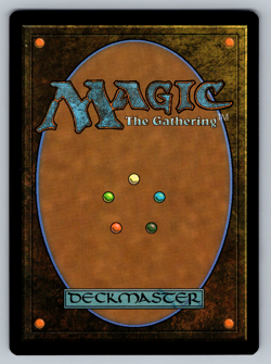 Talisman of Progress U 0249 - MTG Universes Beyond: Fallout (PIP) - Image 2