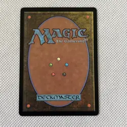 MTG [Waste Not] WOT 038 Rare Wilds of Eldraine: Enchanting Tales NM/Unplayed - Image 4