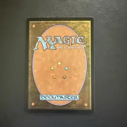 God-Eternal Oketra SDCC 2019 Exclusive (WAR) 016/264 MTG - Image 2