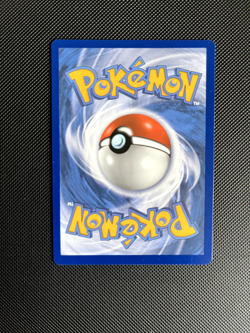 Galarian Zapdos V 174/198 NM/Mint Chilling Reign Pokemon Card TCG English - Image 2