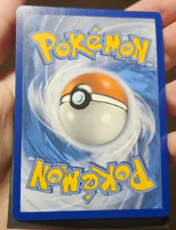 Togepi & Cleffa & Igglybuff GX 143A/236 Alt Art Holo Tag Team Pokemon TCG Card - Image 2