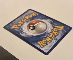 Togepi & Cleffa & Igglybuff GX 143A/236 Alt Art Holo Tag Team Pokemon TCG Card - Image 4