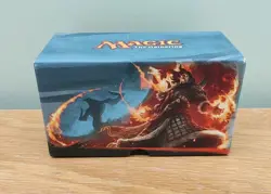Job Lot 550 x Magic the Gathering Uncommon MTG Cards Bulk Bundle Collection - Image 4