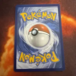 Pokemon Surging Sparks Alolan Diglett Reverse Holo Common Card 122/191 NM - Image 2