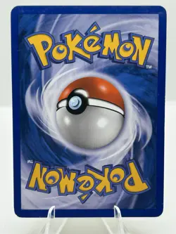 Grovyle 40/106 Normal Uncommon Great Encounters TCG Pokemon Card LP - Image 2