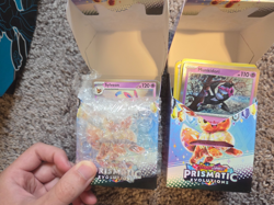 3180 Pokemon Bulk Cards - 200+ Holo, 900+ Reverse Holo, 2000+ Common - Image 3