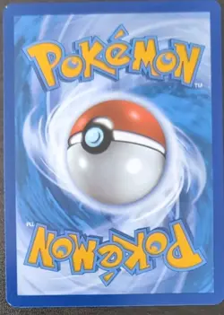 Team Rocket's Venture Bomb 179/182 Pokemon Trainer Card Destined Rivals Uncommon - Image 2