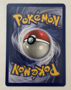 1x Aerodactyl 16/62 - Fossil Pokemon Card LP - Image 2