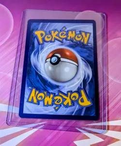 Salamence ex Pokemon card, Scarlet & Violet: Journey Together - Image 2