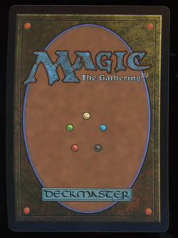 Leyline Axe - Mana Foil - Borderless - MTG Foundations - RareCo - Image 2