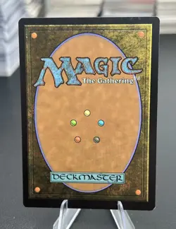 MTG Commander Kamigawa Neon Dynasty M Chishiro the Shattered Blade #001 - Image 2