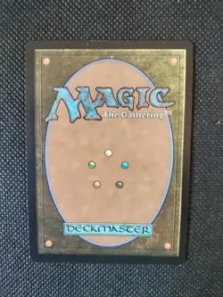 Charismatic Conqueror (Extended Art) - Near Mint MTG - Image 3
