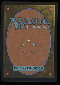 Lathril, Blade of the Elves - Mana Foil - Borderless - MTG Foundations - RareCo - Image 2