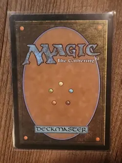 MTG Revel in Riches Mystery Booster Ixalan Card 117/279 Regular Rare Unplayed - Image 2