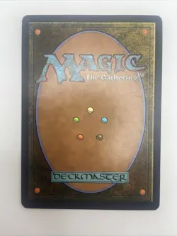 MTG Noxious Ghoul Legions 77/145 Regular Uncommon-LP - Image 2