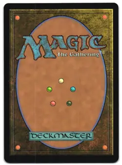 Hylda's Crown of Winter 247 Wilds of Eldraine NM MTG - Image 2