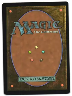 Teachings of the Archaics 57 Strixhaven: School of Mages NM MTG - Image 2