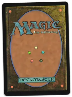 Twining Twins (Showcase) 296 Wilds of Eldraine NM MTG - Image 2