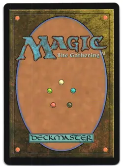 Ingenious Prodigy 56 Wilds of Eldraine NM MTG - Image 2