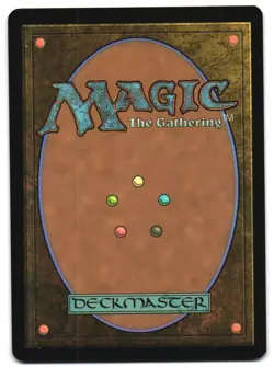 Katsumasa the Animator (Extended Art) 51 Commander Kamigawa: Neon Dynasty NM MTG - Image 2