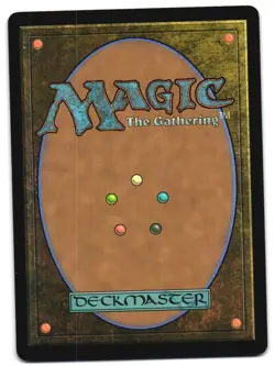 Thousand-Faced Shadow 86 Kamigawa: Neon Dynasty NM MTG - Image 2