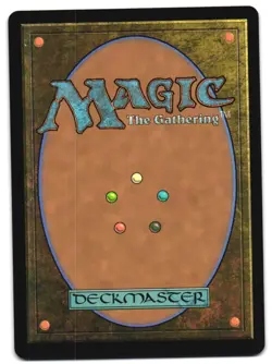 Talion's Messenger 73 Wilds of Eldraine NM MTG - Image 2