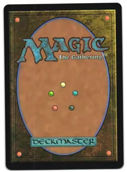Thistledown Liege 285 Double Masters 2022 NM MTG - Image 2