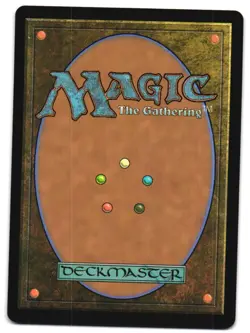 Hellspur Posse Boss (Extended Art) 333 Outlaws of Thunder Junction NM MTG - Image 2