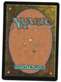 Vengeful Regrowth (Extended Art) 71 Commander Outlaws of Thunder Junction NM MTG - Image 2