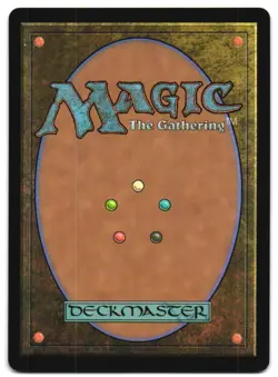 Siphon Insight 54 Outlaws of Thunder Junction: Breaking News NM MTG - Image 2