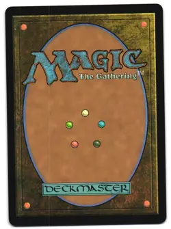 Talrand, Sky Summoner 124 Commander Masters NM MTG - Image 2