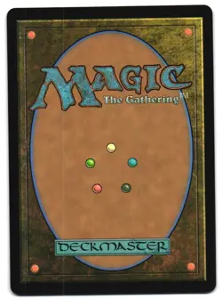 Azami, Lady of Scrolls 74 Commander Masters NM MTG - Image 2