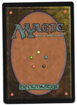 Assemble the Legion 210 Universes Beyond: Fallout NM MTG - Image 2