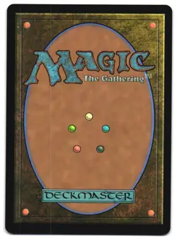 Graaz, Unstoppable Juggernaut 229 Phyrexia: All Will Be One NM MTG - Image 2