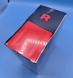 Pokemon TCG Scarlet & Violet Destined Rivals Elite Trainer Box *NEW Sealed* - Image 3