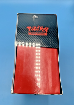 Pokemon TCG Scarlet & Violet Destined Rivals Elite Trainer Box *NEW Sealed* - Image 5