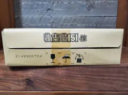 151 Surprise Slim Booster Box Sealed Case C Simplified Chinese Pokemon USA STOCK - Image 3
